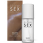 Comprar BIJOUX Gel De Masaje Corporal 50 ML – Estimula Nuevas Sensaciones Para Bienestar Total-Noxtic