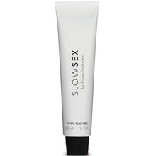Comprar BIJOUX Slow Sex Gel De Estimulación – Gel Suave Para Placer y Relajación-Noxtic