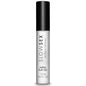 Comprar Bijoux Slow Sex Gel Estimulante 10 Ml – Gel Para Sensaciones Únicas Y Placer Aumentado-Noxtic