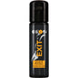 Comprar EROS Exit Lubricante Anal Silicona Con Jojoba Y Pantenol 100 Ml – Experiencia Suave Y Deslizante Para Placer Intenso-Noxtic