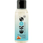Comprar EROS Wellness Aceite Masaje Caramelo 50 ml – Aroma Dulce Para Momentos De Relajación-Noxtic