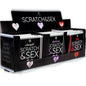 Comprar SECRETPLAY Display Y Posturas Scratch Y Sex – Juego Interactivo Para Diversión En Pareja-Noxtic