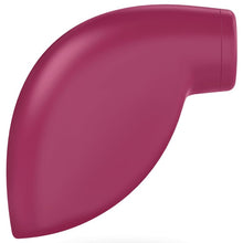 Satisfyer One Night Stand – Estimulador Clitoriano Desechable Con Cuatro Intensidades