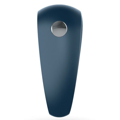 Comprar Satisfyer Anillo Vibrador 2 – Diseño Ergonómico Para Comodidad Y Placer Personalizado-Noxtic