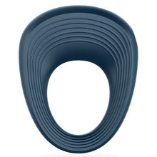 Comprar Satisfyer Anillo Vibrador 2 – Diseño Ergonómico Para Comodidad Y Placer Personalizado-Noxtic