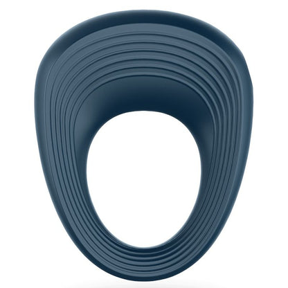 Comprar Satisfyer Anillo Vibrador 2 – Diseño Ergonómico Para Comodidad Y Placer Personalizado-Noxtic