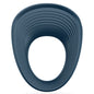 Comprar Satisfyer Anillo Vibrador 2 – Diseño Ergonómico Para Comodidad Y Placer Personalizado-Noxtic