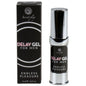 Comprar SECRETPLAY Gel Retardante Masculino Endless Pleasure 15 Ml – Prolonga El Placer Con Extractos Naturales-Noxtic