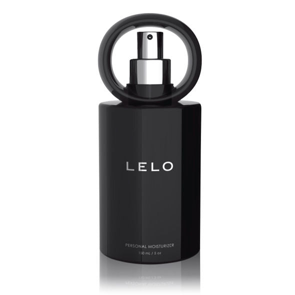 Comprar LELO Lubricante Personal Base Agua 150 ML – Hidratante Suave Enriquecido Con Aloe Vera-Noxtic