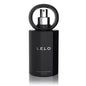Comprar LELO Lubricante Personal Base Agua 150 ML – Hidratante Suave Enriquecido Con Aloe Vera-Noxtic