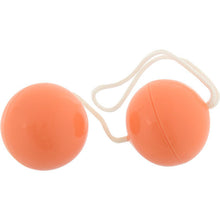Comprar SEVEN CREATIONS Supersoft Bolas Sensoriales – Estimulación Suave Con Diseño Ergonómico-Noxtic