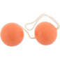 Comprar SEVEN CREATIONS Supersoft Bolas Sensoriales – Estimulación Suave Con Diseño Ergonómico-Noxtic