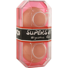 Comprar SEVEN CREATIONS Supersoft Bolas Sensoriales – Estimulación Suave Con Diseño Ergonómico-Noxtic