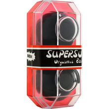 Comprar SEVEN CREATIONS Bolas Suaves Negras – Estimulación Sensorial Para Bienestar Íntimo-Noxtic