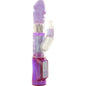 Comprar SEVEN CREATIONS Mini Conejito Rampante – Vibrador Con Diseño Ergonómico Y Alta Tecnología-Noxtic