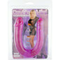 Comprar SEVEN CREATIONS Doble Cabeza Flexible – Juguete Versátil Para Experiencias Compartidas-Noxtic