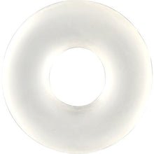 Comprar SEVEN CREATIONS Anillo Transparente – Flexible y Resistente al Agua Para Mayor Placer-Noxtic
