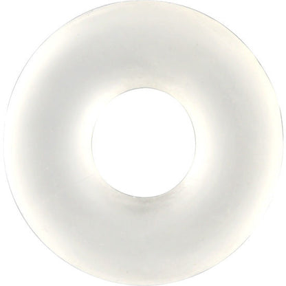 Comprar SEVEN CREATIONS Anillo Transparente – Flexible y Resistente al Agua Para Mayor Placer-Noxtic
