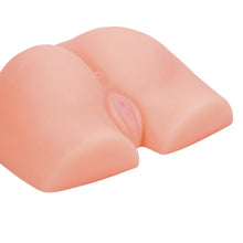 Comprar SEVEN CREATIONS Vagina Realista Ultra Suave – Material Innovador Que Recupera Su Forma Original-Noxtic