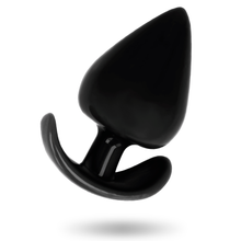 Comprar ADDICTED TOYS Plug Anal 9.5 CM – Diseño Ergonómico Con Textura Suave Para Placer Confiable-Noxtic