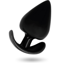 Comprar ADDICTED TOYS Plug Anal 11 CM – Diseño Ergonómico Para Una Experiencia Confiable-Noxtic