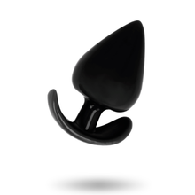 Comprar ADDICTED TOYS Plug Anal 6.5 CM – Diseño Ergonómico Para Placer Confortable-Noxtic