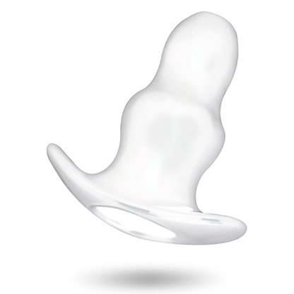 Comprar ADDICTED TOYS Dilatador Anal Grande 13 CM – Diseño Innovador Para Nuevas Sensaciones-Noxtic