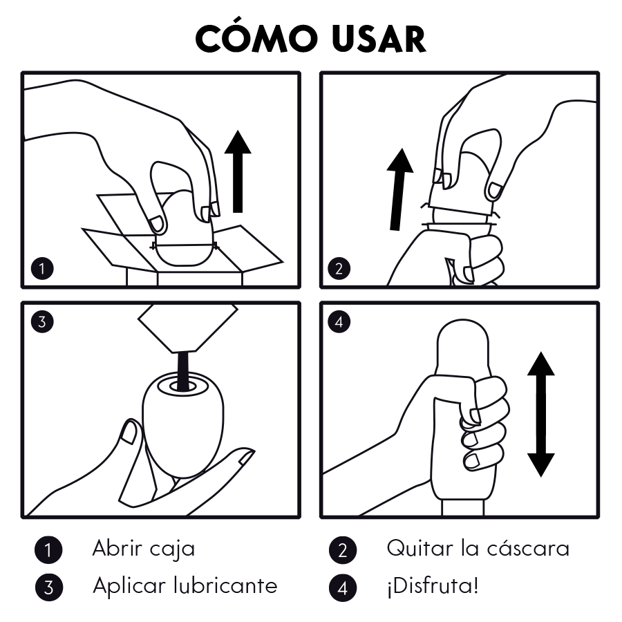 JAMYJOB Discreet Red Egg – Materiale medico regolabile per un piacere personalizzato