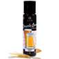 Comprar SECRETPLAY Lubricante Drun In Love Cerveza 60 ML – Lubricante Comestible Con Sabor A Cerveza Para Momentos Placenteros-Noxtic