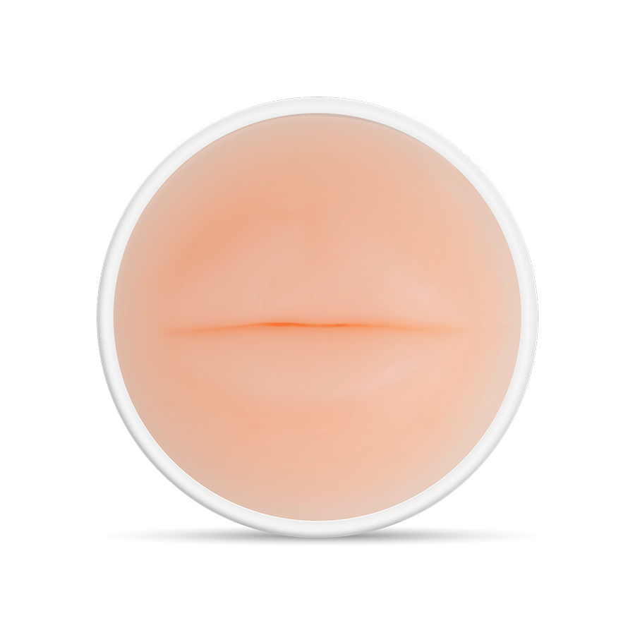 Masturbatore orale JAMYJOB – Design ergonomico per un'esperienza sensoriale unica