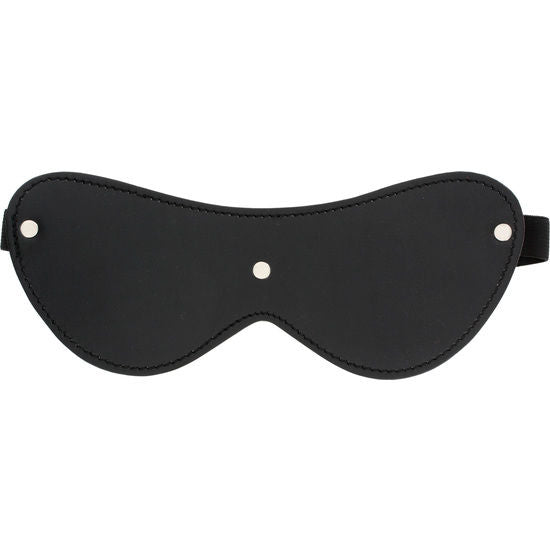 Kit TOYJOY Just For You: kit completo per esplorare i ruoli dominanti con stile