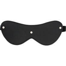 TOYJOY Just For You Kit – Kit Completo Para Explorar Roles De Dominación Con Estilo