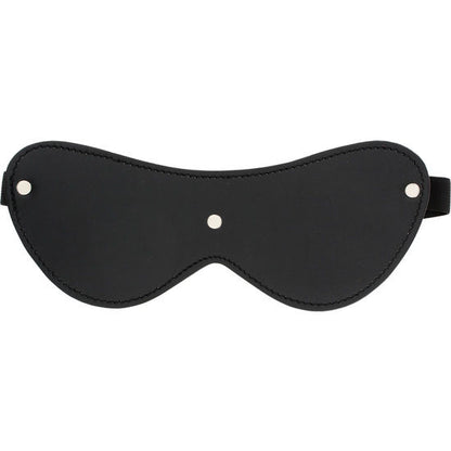 Kit TOYJOY Just For You: kit completo per esplorare i ruoli dominanti con stile