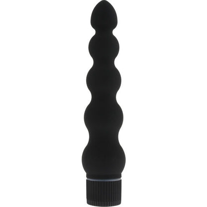 Comprar TOYJOY Just For You Love Toy Starter Kit – Variedad de Juguetes Para Nuevas Experiencias Placenteras-Noxtic