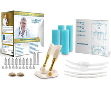 Comprar Andromedical Andropenis Gold – Extensor Con Diseño Eficaz Para Mejora Del Tamaño-Noxtic