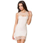 Comprar PASSION Woman Mia Chemise L/XL – Lencería Elegante Con Diseño Fluido Para Máxima Comodidad-Noxtic