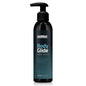 Comprar COBECODE Coolman Bodyglide 150ml – Lubricante Para Masajes Suaves Y Sensuales-Noxtic