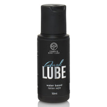 Comprar COBECOL CBL Lubricante Anal 50ml – Textura Espesa Para Experiencia Fluida Y Cómoda-Noxtic