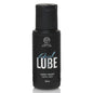Comprar COBECOL CBL Lubricante Anal 50ml – Textura Espesa Para Experiencia Fluida Y Cómoda-Noxtic