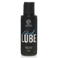 Comprar COBECOL CBL Lubricante Anal 100ML – Lubricante Acuoso Para Mayor Comodidad Y Placer-Noxtic