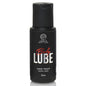 Comprar COBECOS CBL Lubricante Íntimo WB 50ML – Deslizamiento Suave Con Fórmula A Base de Agua-Noxtic