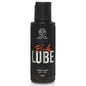 Comprar COBECO CBL Lubricante Íntimo WB 100ML – Fórmula A Base De Agua Para Sensación Suave Y Natural-Noxtic