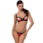 Comprar PASSION Woman Midori Set L/XL – Conjunto Elegante Para Comodidad Y Estilo Diario-Noxtic