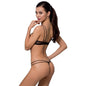 Comprar PASSION Woman Midori Set L/XL – Conjunto Elegante Para Comodidad Y Estilo Diario-Noxtic