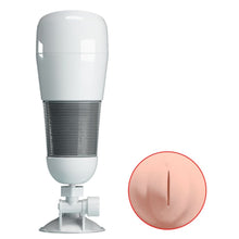 Comprar Pretty Love Hedy – Masturbador Con Vibración Para Placer Sensual-Noxtic