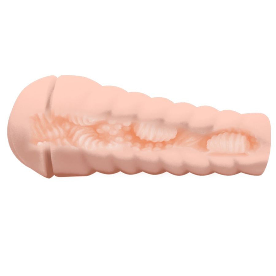 Pretty Love Hedy – Masturbador Con Vibración Para Placer Sensual