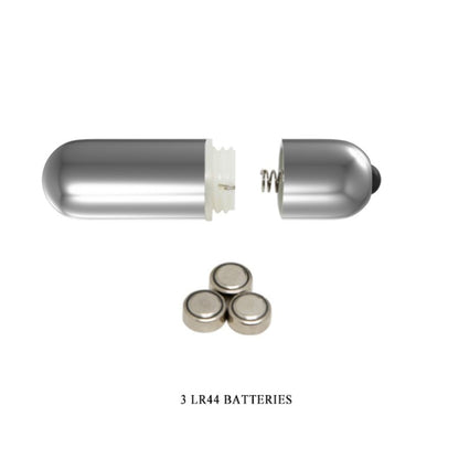 Pretty Love Hedy – Masturbador Con Vibración Para Placer Sensual