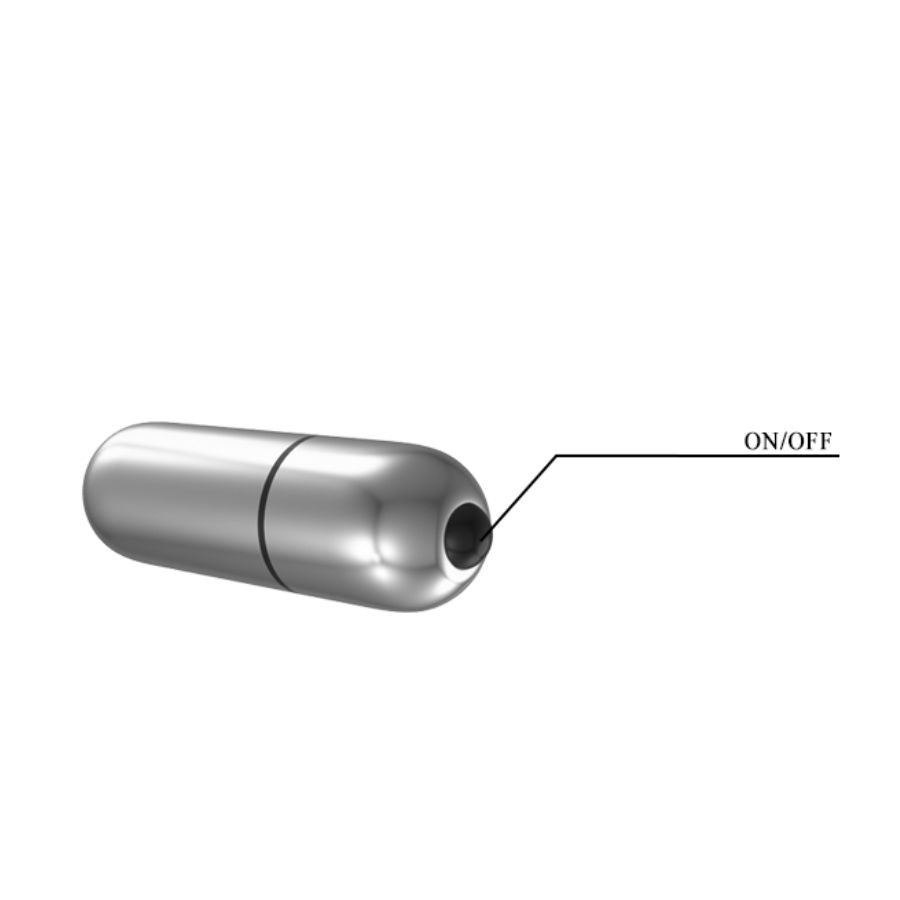 Pretty Love Hedy – Masturbador Con Vibración Para Placer Sensual