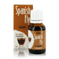 Comprar COBECOL Spanish Fly Cola Kicks 15 ML – Gotas Estimulantes Con Sabor Refrescante-Noxtic