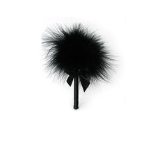 Comprar BIJOUX Instruments Of Pleasure Nivel Verde – Juguete Erótico Para Exploración Sensual Con Diseño Elegante-Noxtic